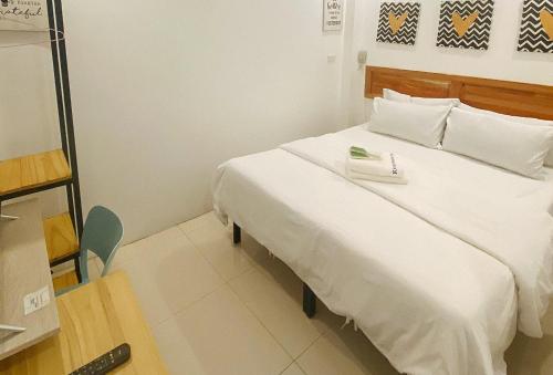 UrbanView at Balzain East Tuguegarao City by RedDoorz in Tuguegarao, Philippines