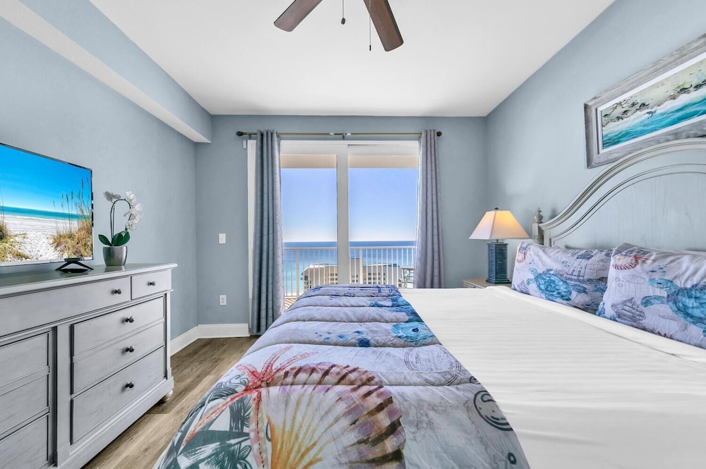 Laketown Wharf 927 - photo 7