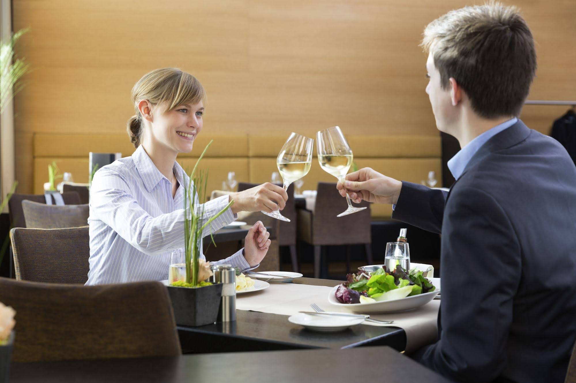 Novotel Karlsruhe City