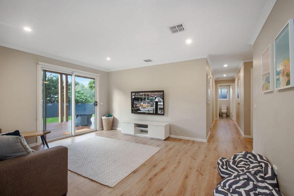 Apollo Grand — Apollo Bay — photo 2