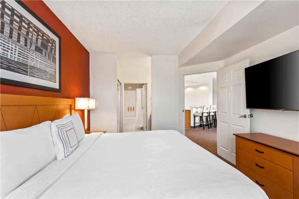 Sonesta ES Suites Phoenix Goodyear - photo 35