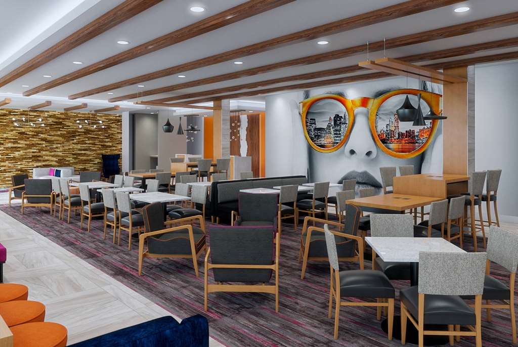 La Quinta Inn & Suites by Wyndham Mount Laurel Moorestown - featured photo