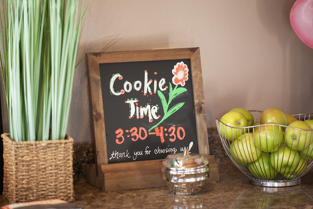 Bavarian Inn Black Hills - photo 2