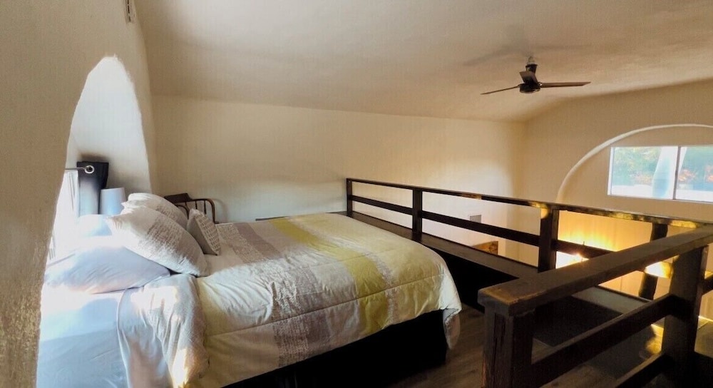 El Rancho Robles - photo 56