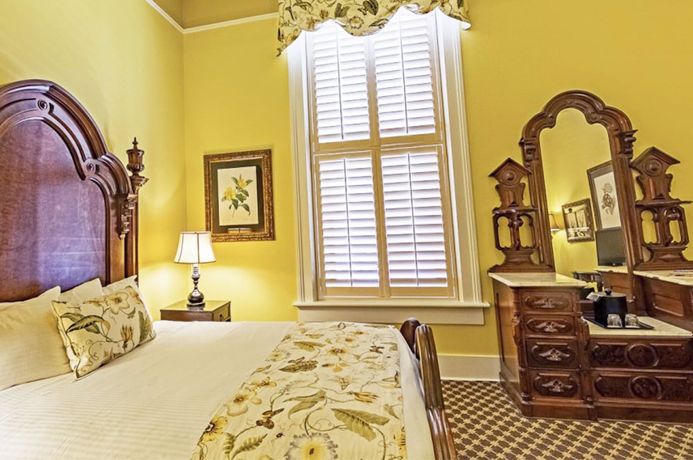 Menger Hotel - photo 7
