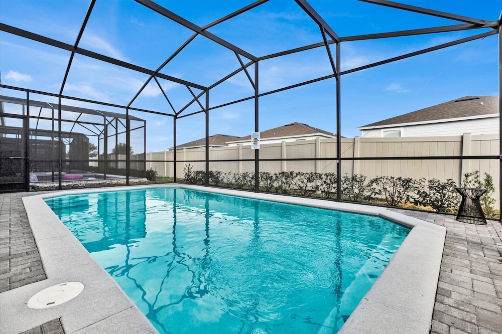 3421 Lilac way - photo 29