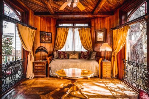 Two Room Inn - photo 14