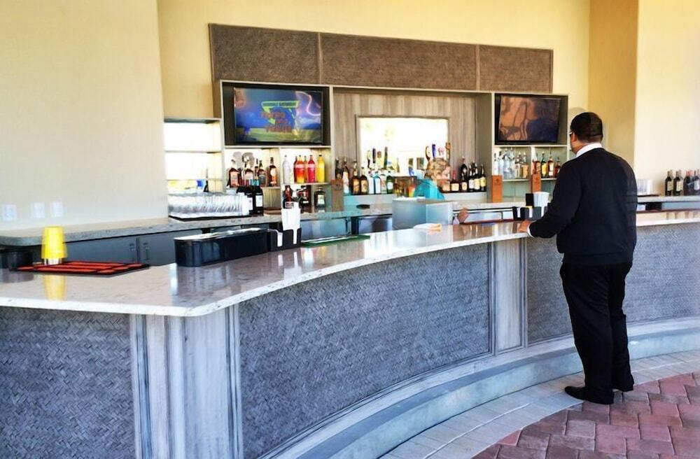 Ov3992 Champions Gate Resort 8 Bed 5 Baths Villa — 4-Star Luxury Hotel in Davenport, United States