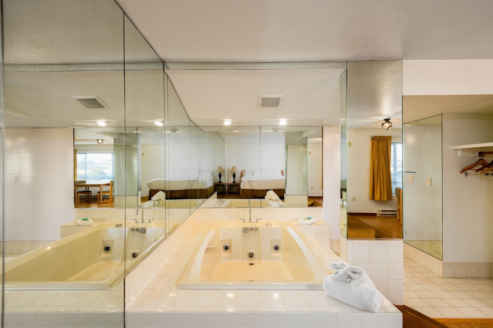 Alsi Resort - photo 16