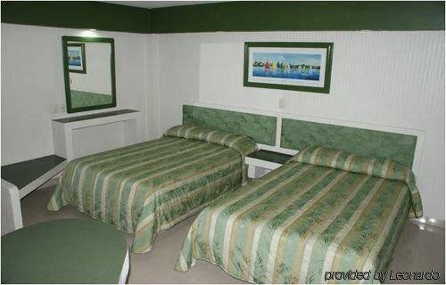 Hotel Playa Varadero — Coatzacoalcos — photo 2