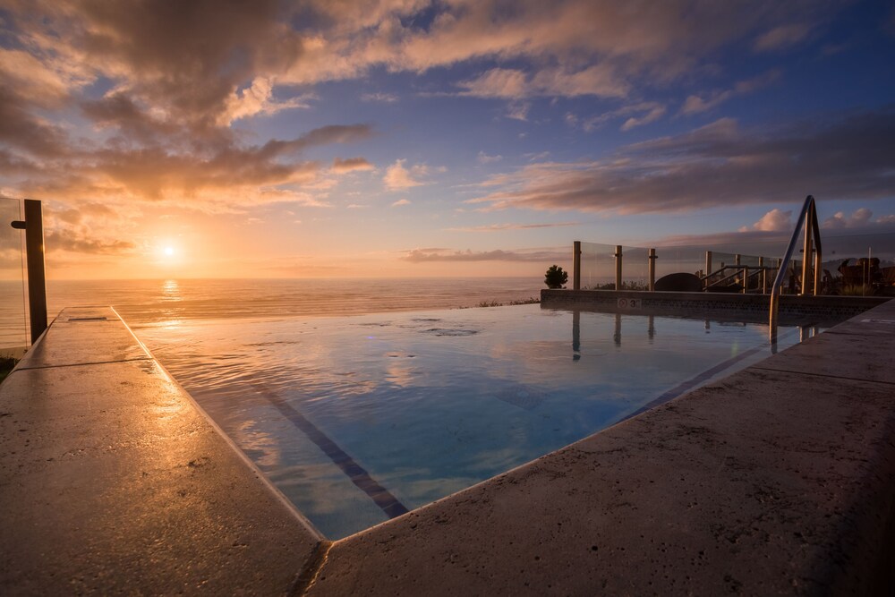 Inn at Nye Beach - photo 58