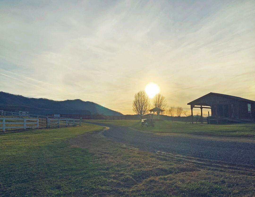 Briggs Brothers Ranch & Resort - photo 12