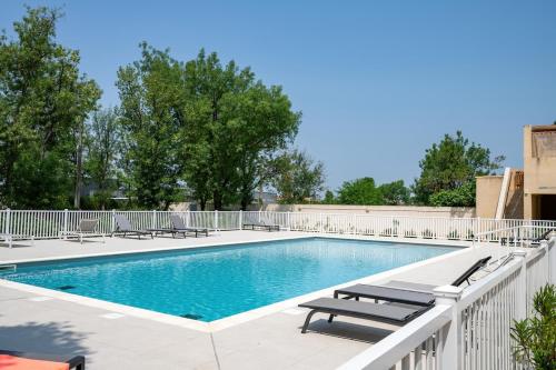 Superbe bastidon à Saint Rémy de Provence in Saint-Remy-De-Provence, France