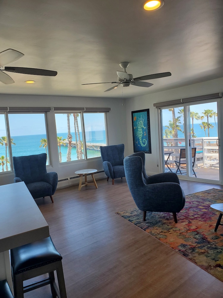 Sea Horse Resort - photo 73