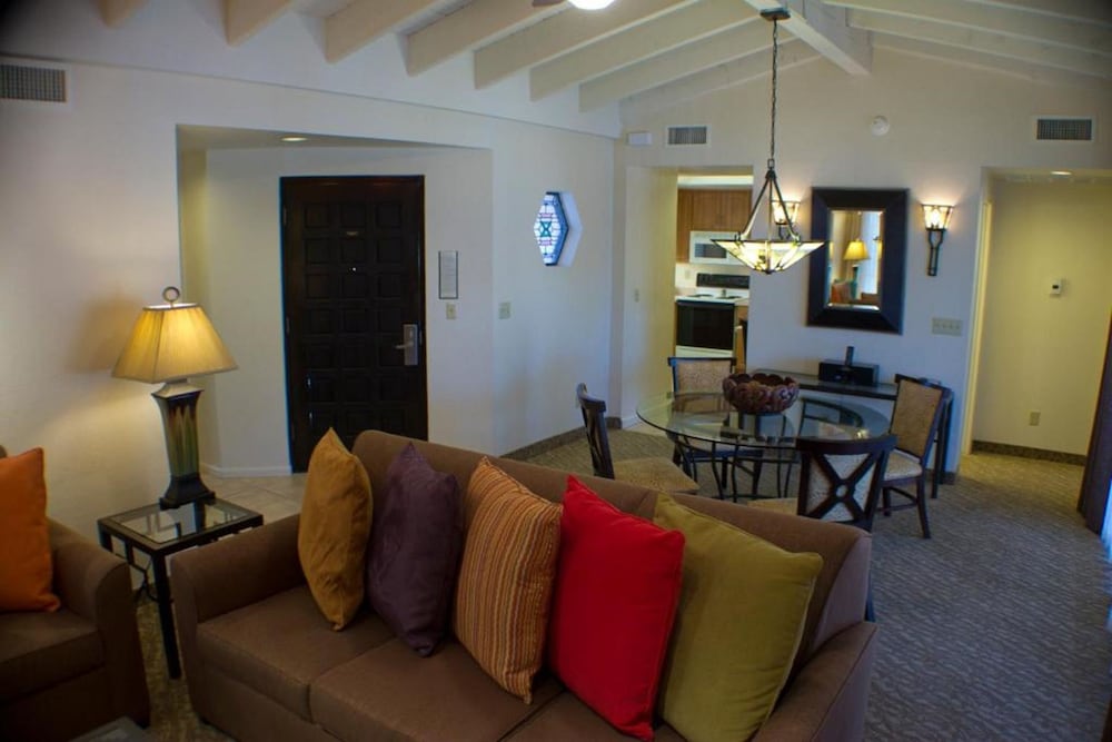 Scottsdale Camelback Resort VRHost - photo 18