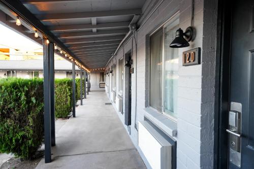 Rim Country Inn - photo 26