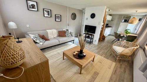 Vakantiehuis Voor Anker in Egmond Aan Zee, Netherlands