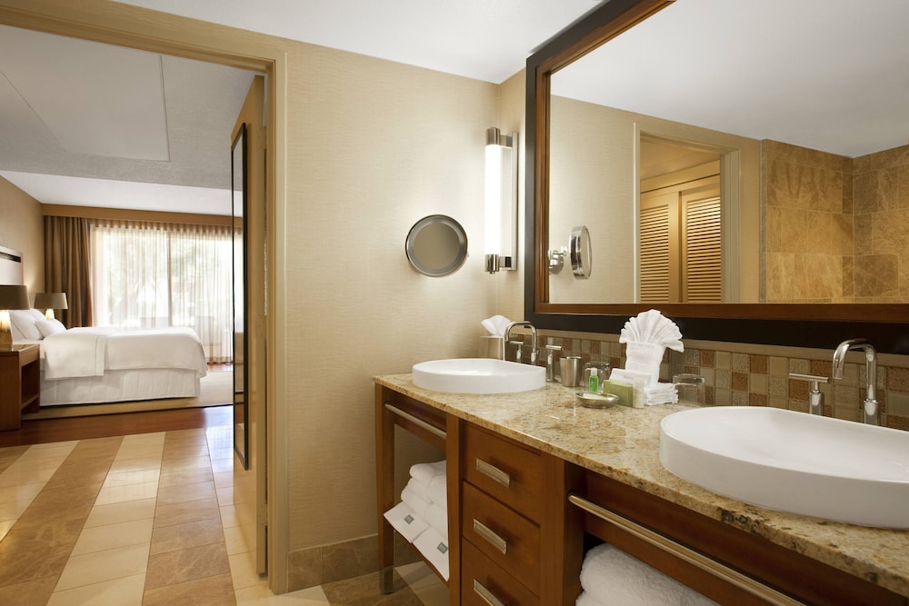 The Westin Rancho Mirage Golf Resort & Spa - photo 6