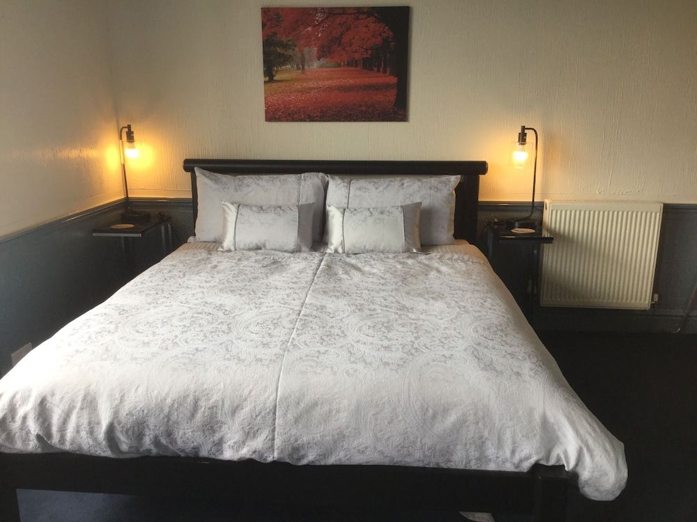 Southcroft in Bridport, United Kingdom