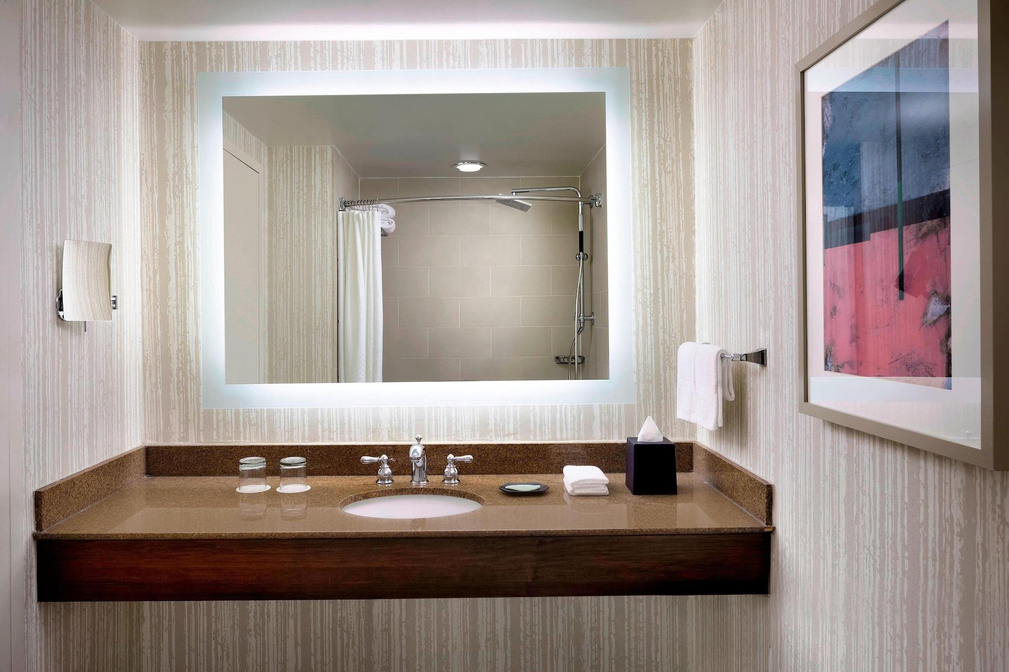 The Westin Cincinnati - photo 26