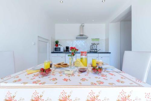 Apartments Dubrovnik Palm Tree Paradise