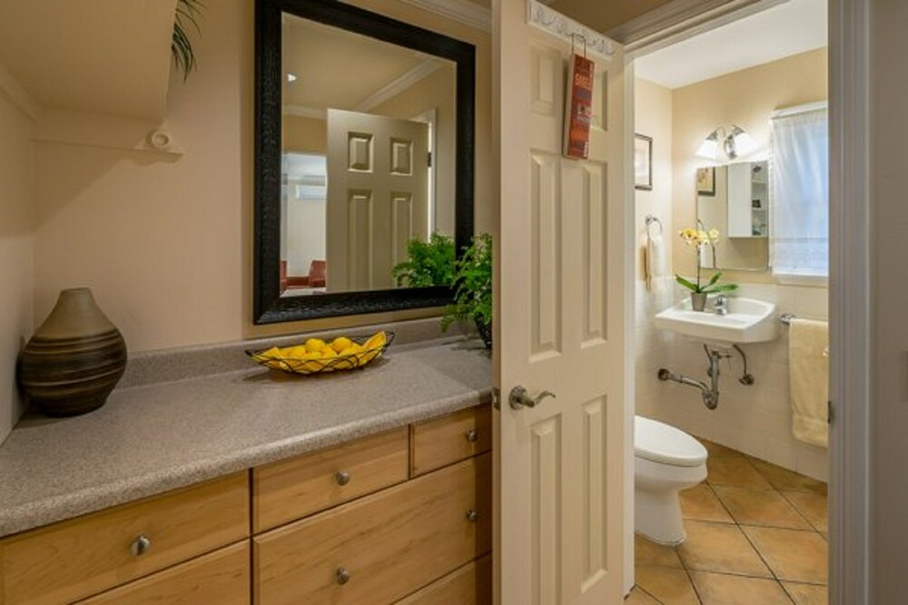 Beach House Inn - photo 57
