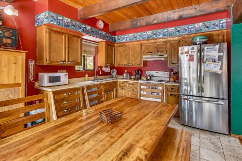 1597 Oglala St. - photo 12