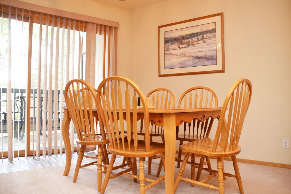 Chimney Ridge by Ski Village Resorts - photo 11