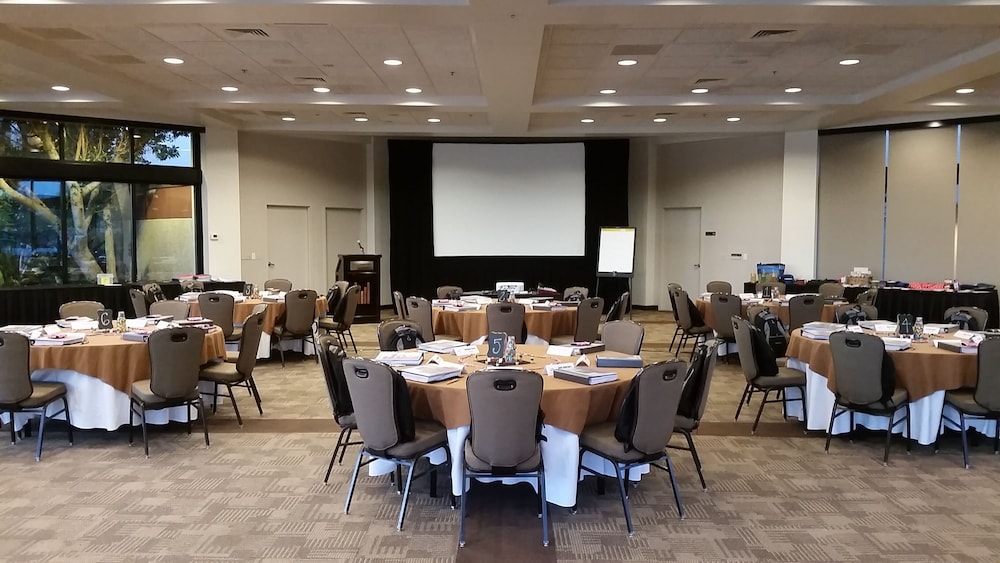 The McCormick Scottsdale - photo 117