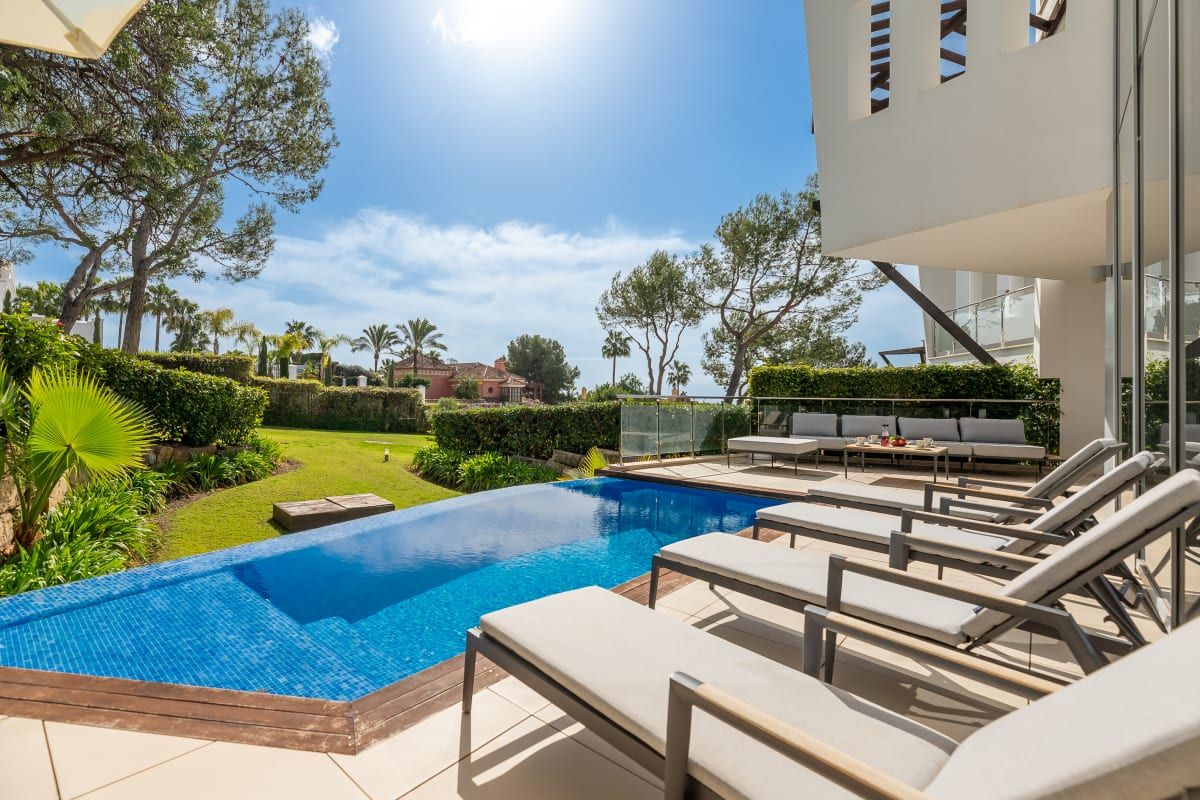 All About Meisho Hills — Marbella