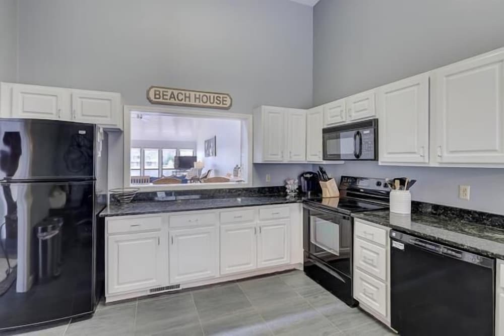 2629 Calibogue Club at the Sea Pines Resort - photo 10
