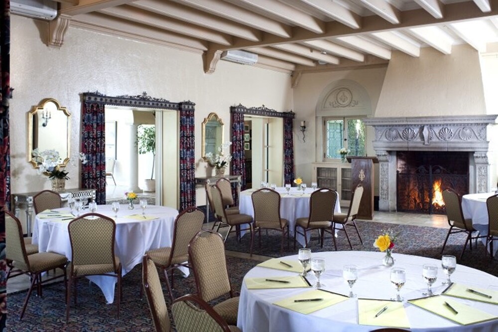 Club Continental - photo 106