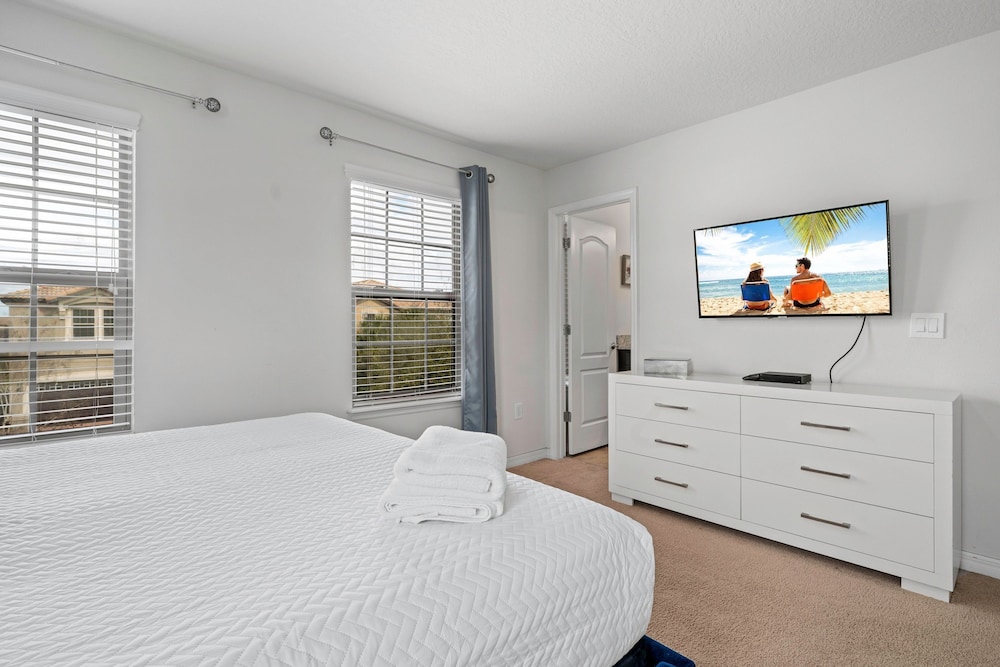 Sleeps 20 Masterpiece Collection Ww101 - photo 66