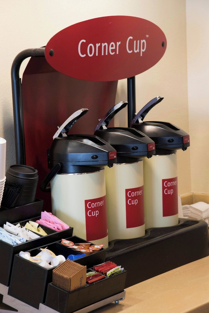 TownePlace Suites by Marriott Atlanta Alpharetta - photo 19