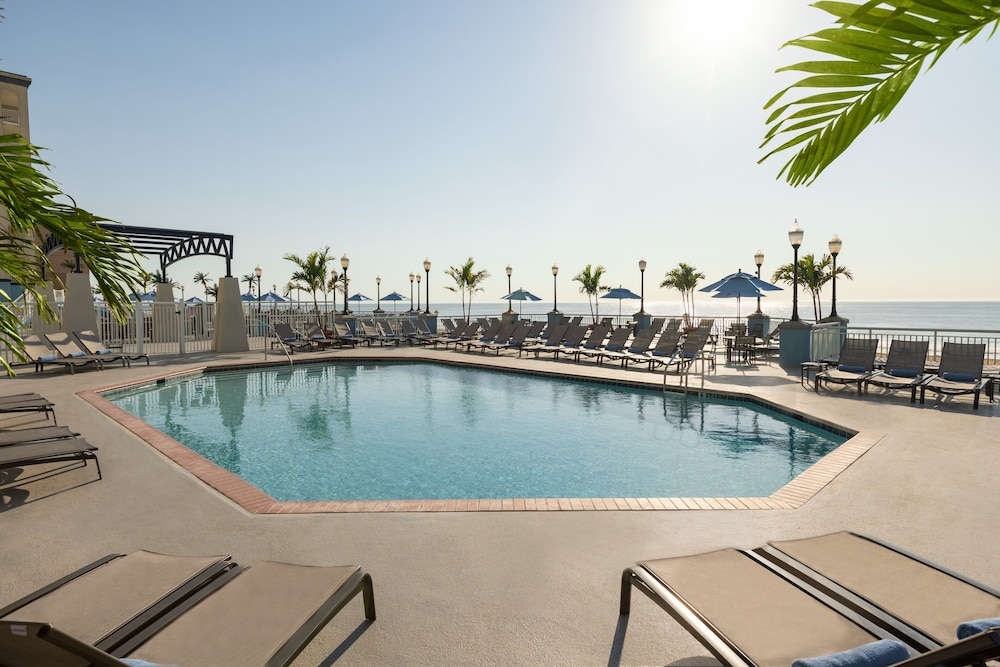 Holiday Inn & Suites Ocean City by IHG - photo 57