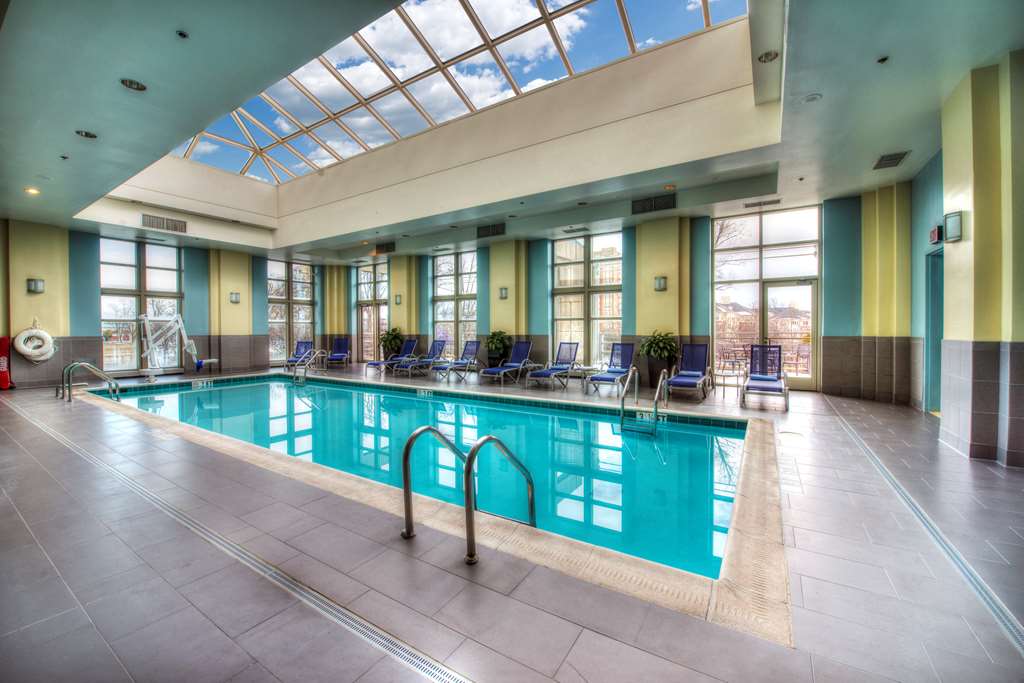 Hyatt Regency Reston - photo 35