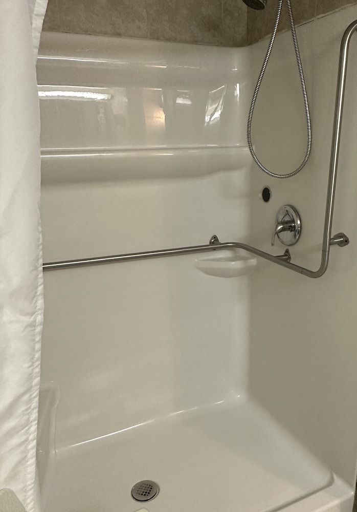 Select Inn Murfreesboro - photo 38