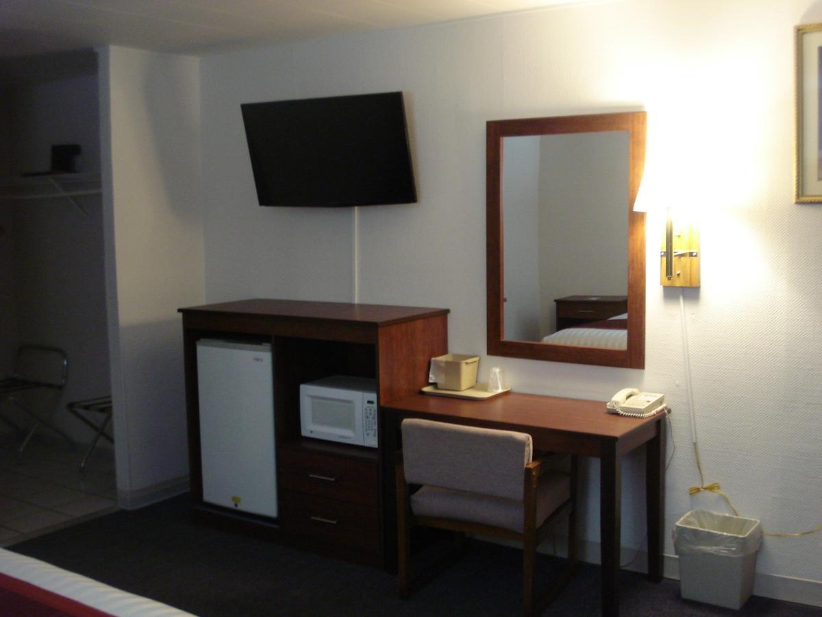 Hills Inn - photo 28