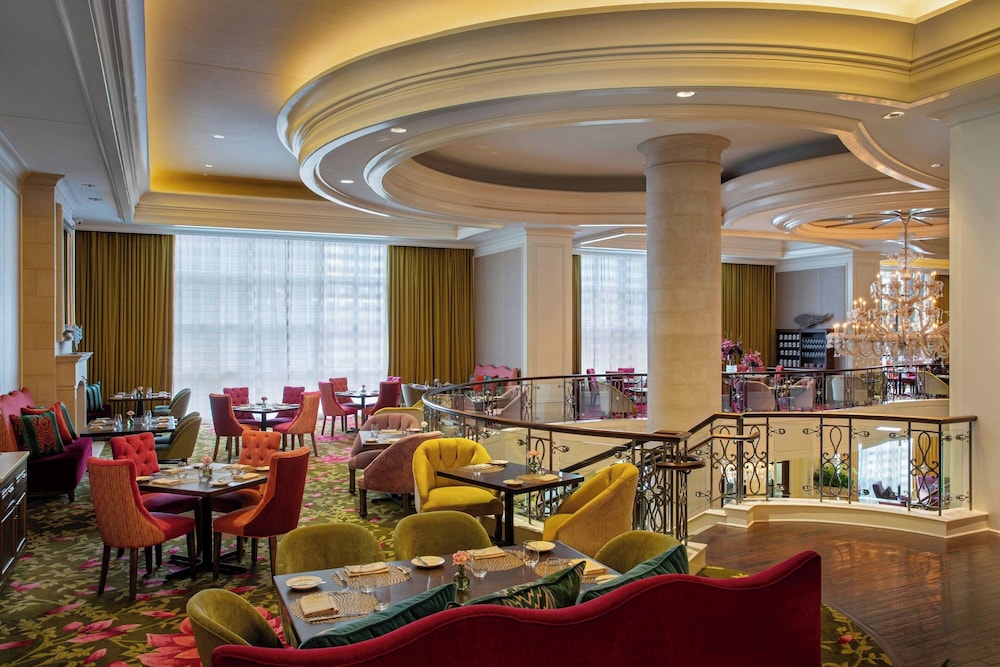 The St. Regis Atlanta - photo 74