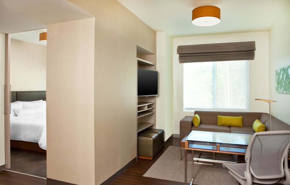 Element Hanover Lebanon - photo 5