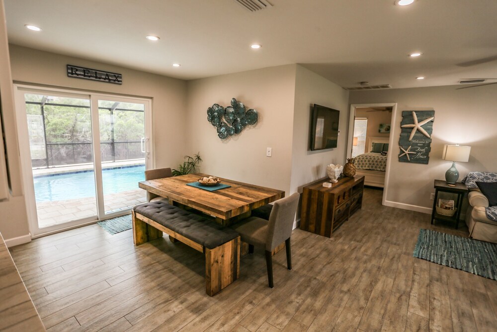44 Fairview Blvd - photo 14