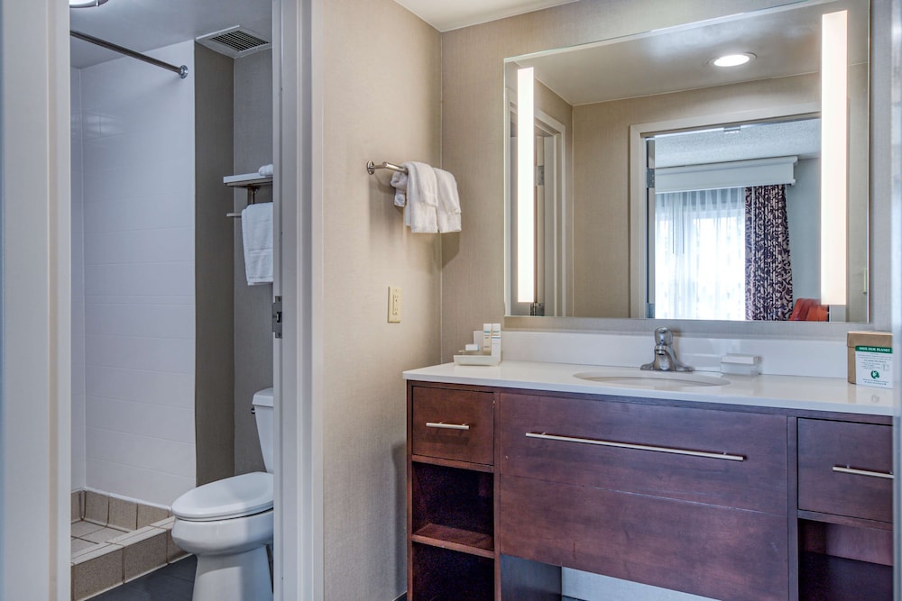 Homewood Suites by Hilton Olmsted Village - photo 54