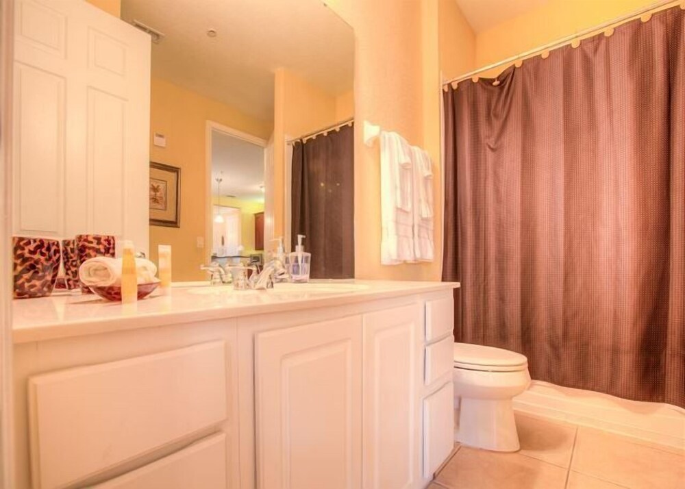 Lakeview Dreams Orlando - photo 20