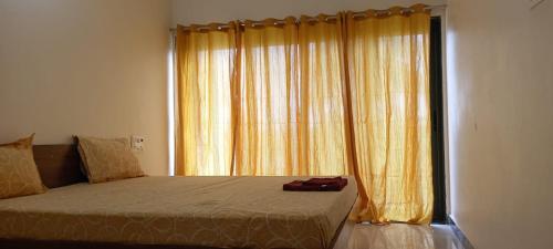 Hiran Holidays — Unknown City — photo 2