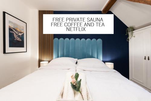 Penzion Stará Celnice in Spindleruv Mlyn, Czech Republic