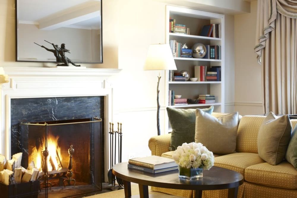 The Lowell - photo 34