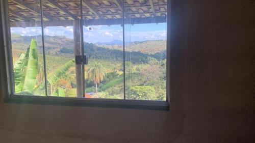 Altamira Cachoeiras - last minute hotel in Unknown City