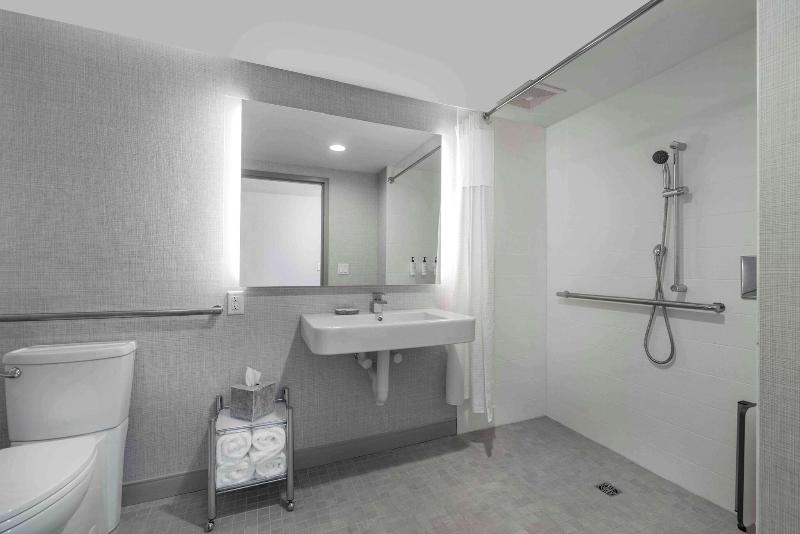 Holiday Inn Express St Albans by IHG - photo 51