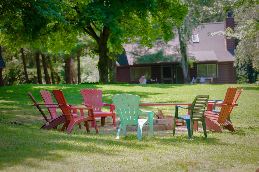 Birchcliff Resort - photo 136