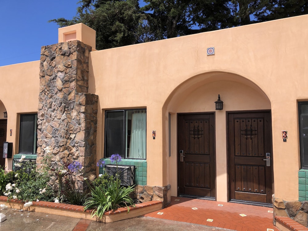 Casa Del Sol - photo 92